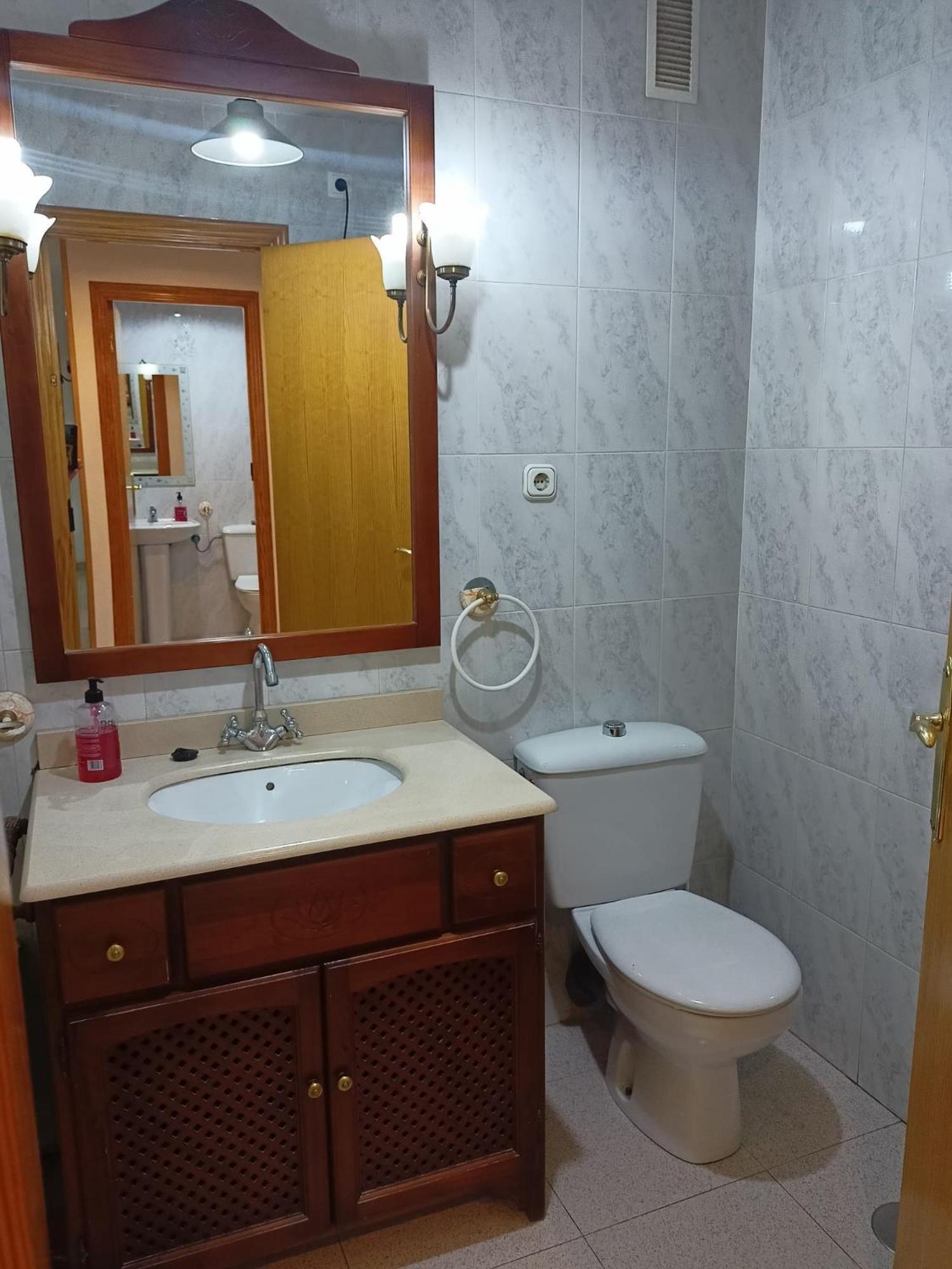 Apartment La Huerta De Beniajan 50 Por Ciento Dcto Directo Murcia Dış mekan fotoğraf