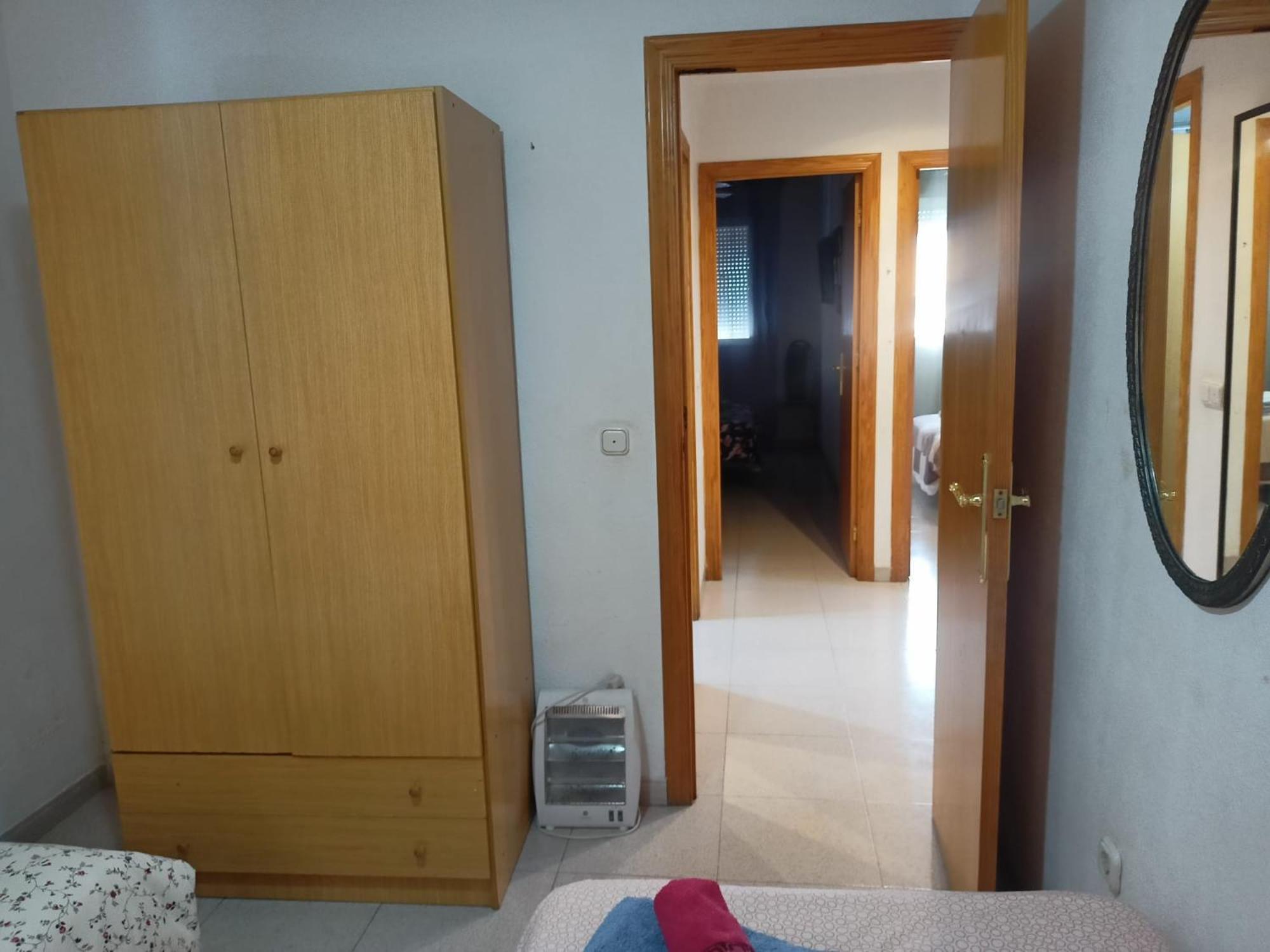 Apartment La Huerta De Beniajan 50 Por Ciento Dcto Directo Murcia Dış mekan fotoğraf