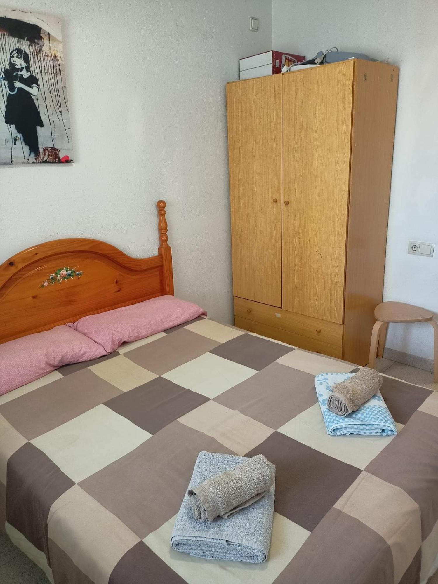 Apartment La Huerta De Beniajan 50 Por Ciento Dcto Directo Murcia Dış mekan fotoğraf