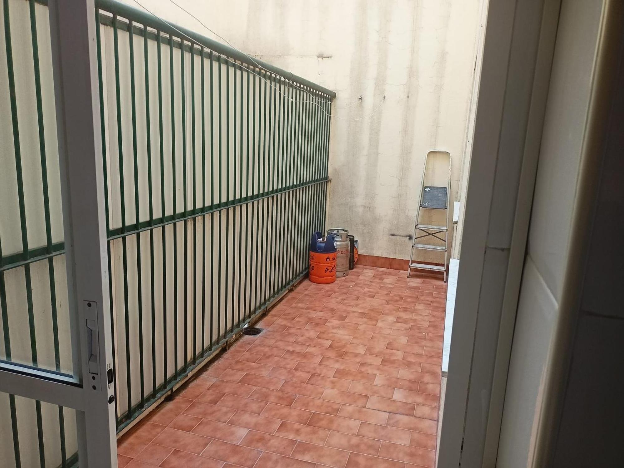 Apartment La Huerta De Beniajan 50 Por Ciento Dcto Directo Murcia Dış mekan fotoğraf