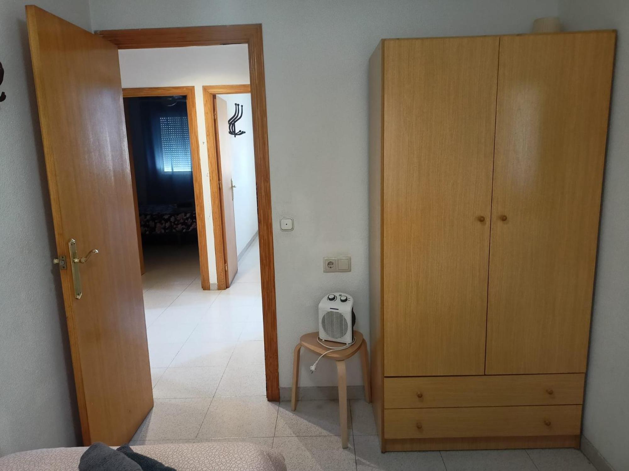 Apartment La Huerta De Beniajan 50 Por Ciento Dcto Directo Murcia Dış mekan fotoğraf