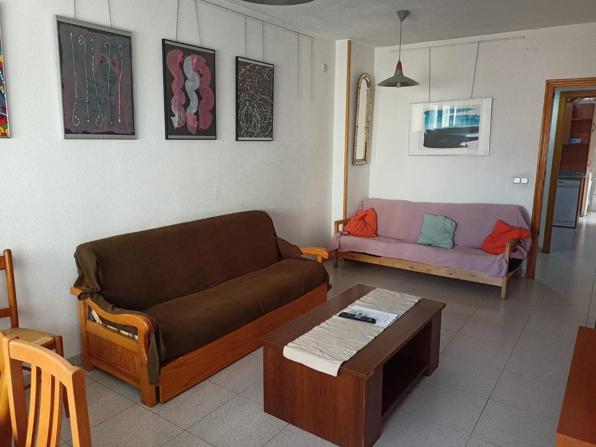 Apartment La Huerta De Beniajan 50 Por Ciento Dcto Directo Murcia Dış mekan fotoğraf